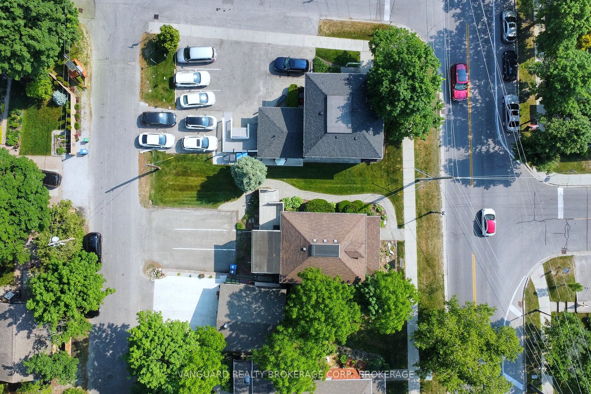 Listing W6034331 - Large Photo # 40
