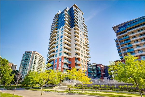 25 Fontenay Crt, Toronto