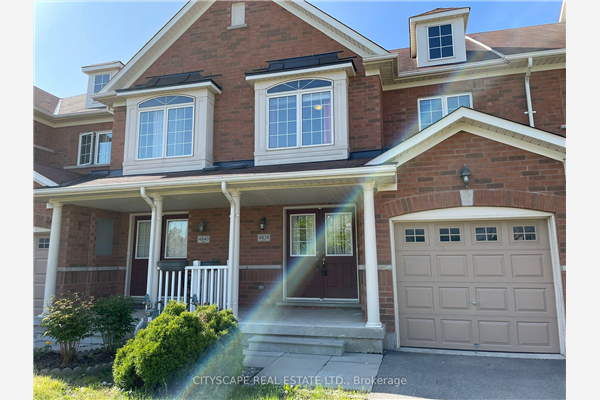 4838 Thomas Alton Blvd, Burlington