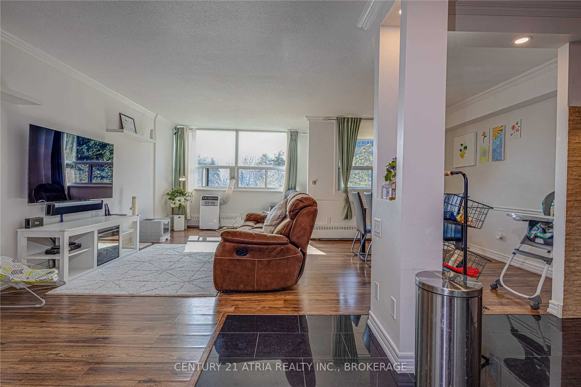 Listing W6034411 - Large Photo # 3