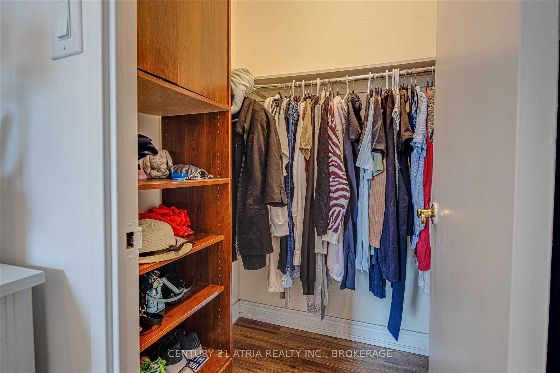Listing W6034411 - Large Photo # 33