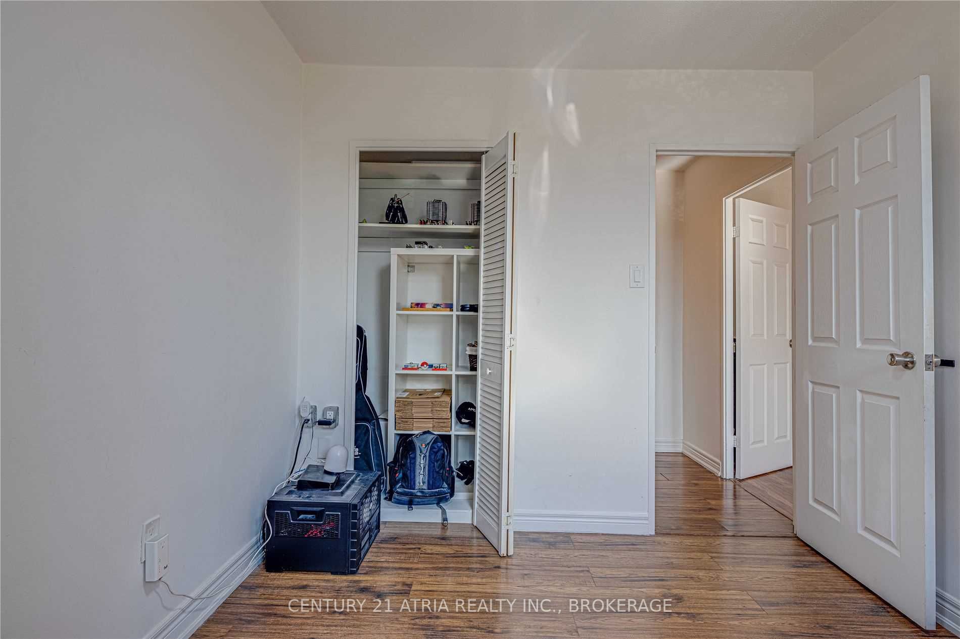Listing W6034411 - Large Photo # 27