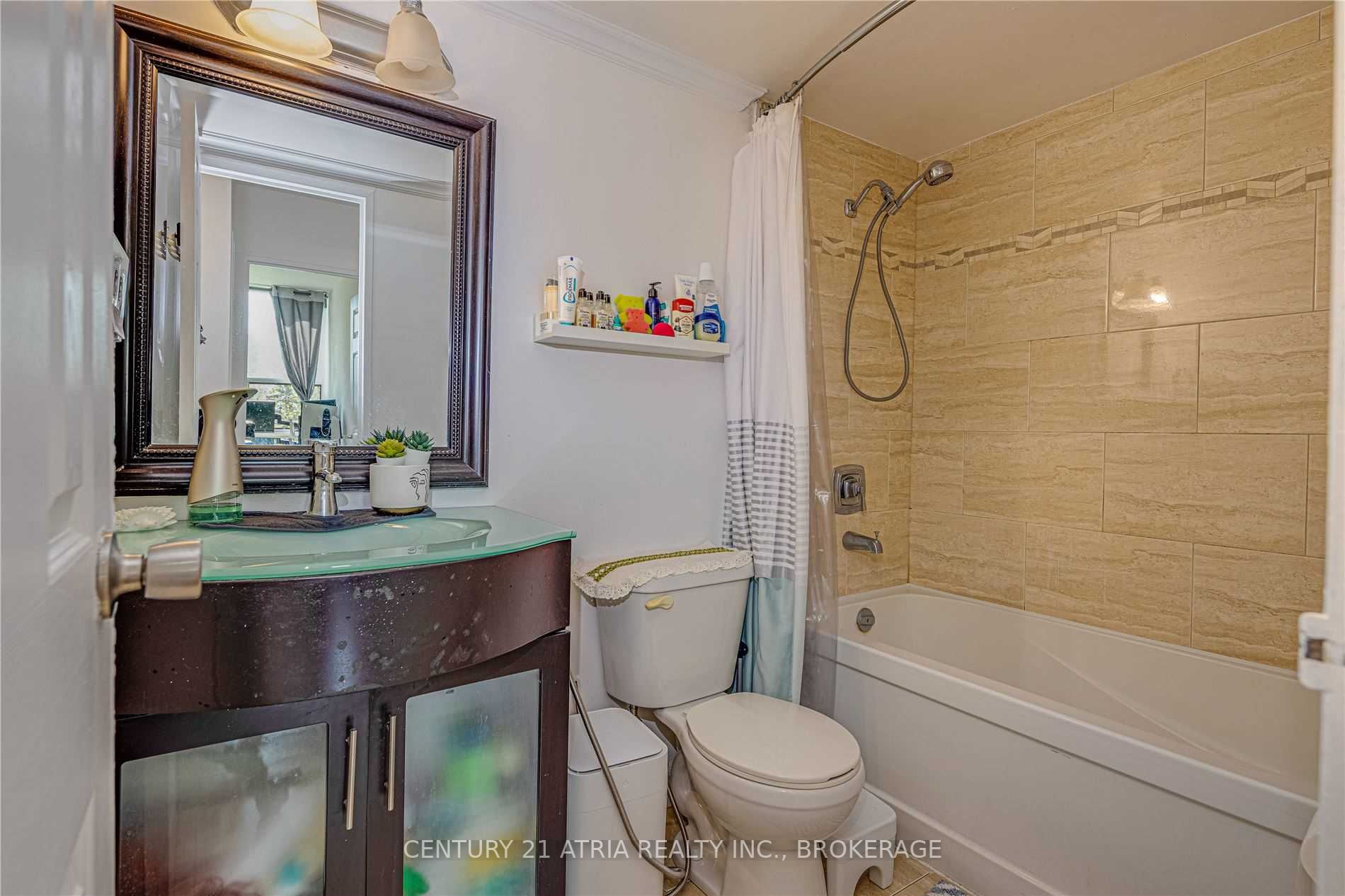 Listing W6034411 - Large Photo # 19