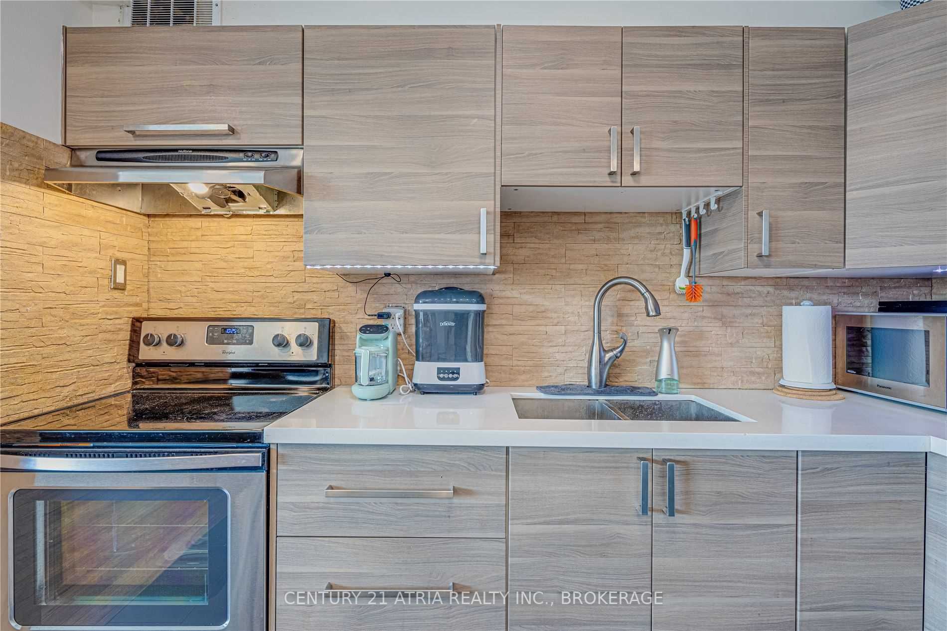 Listing W6034411 - Large Photo # 9