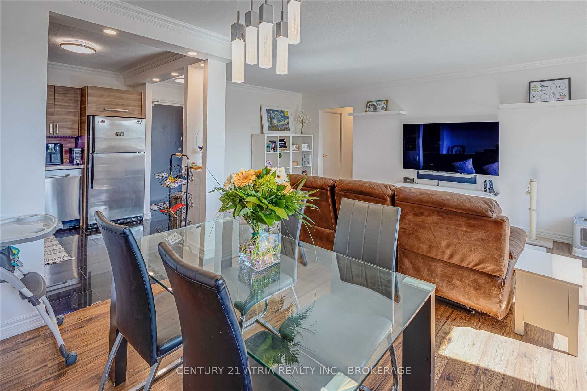 Listing W6034411 - Large Photo # 15