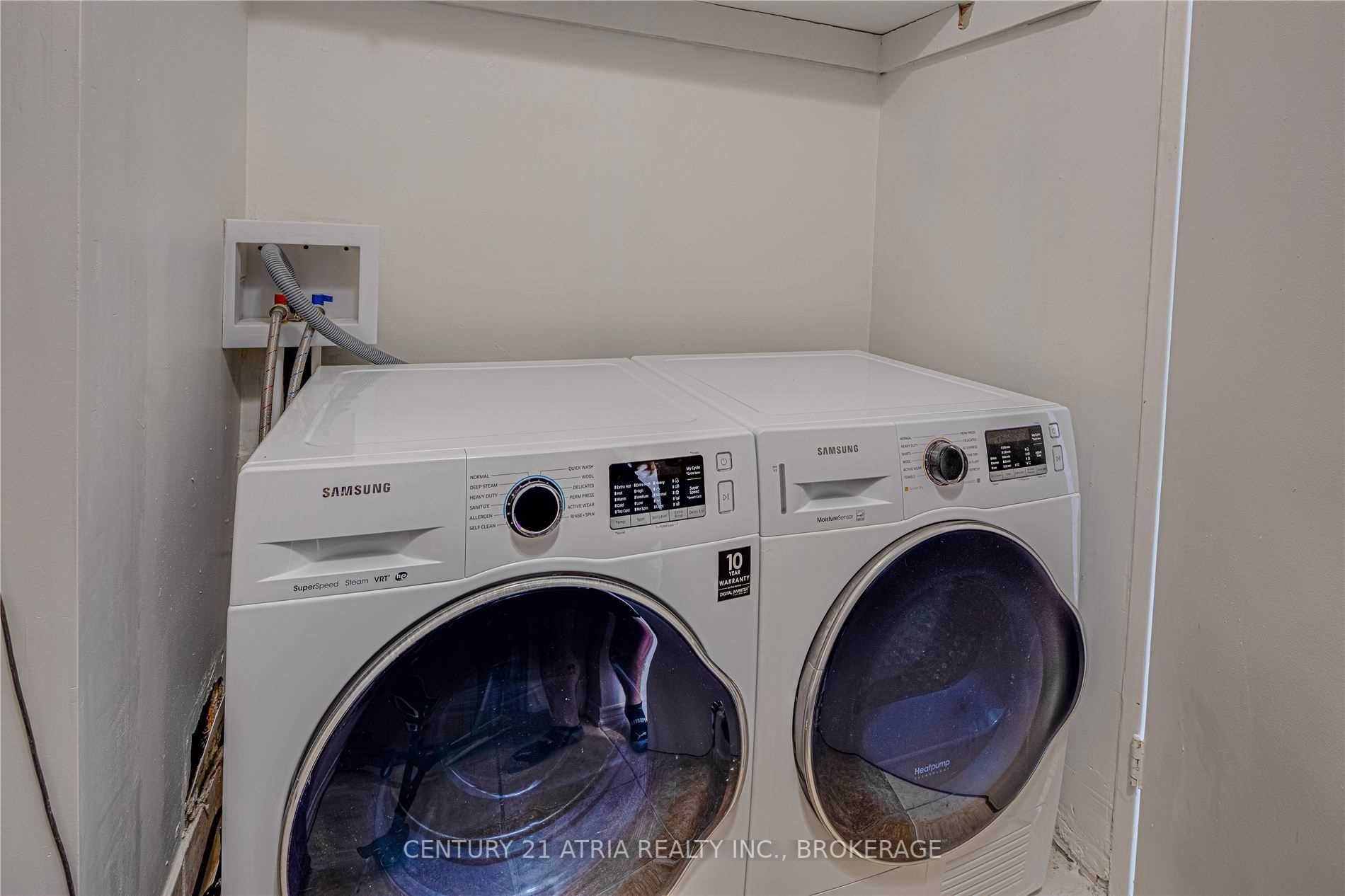 Listing W6034411 - Large Photo # 32