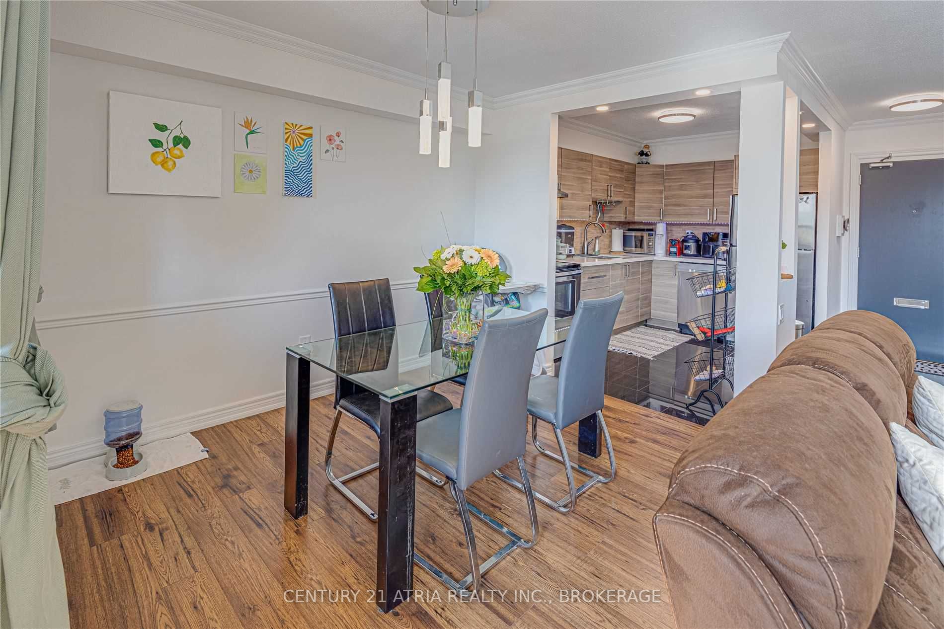 Listing W6034411 - Large Photo # 14