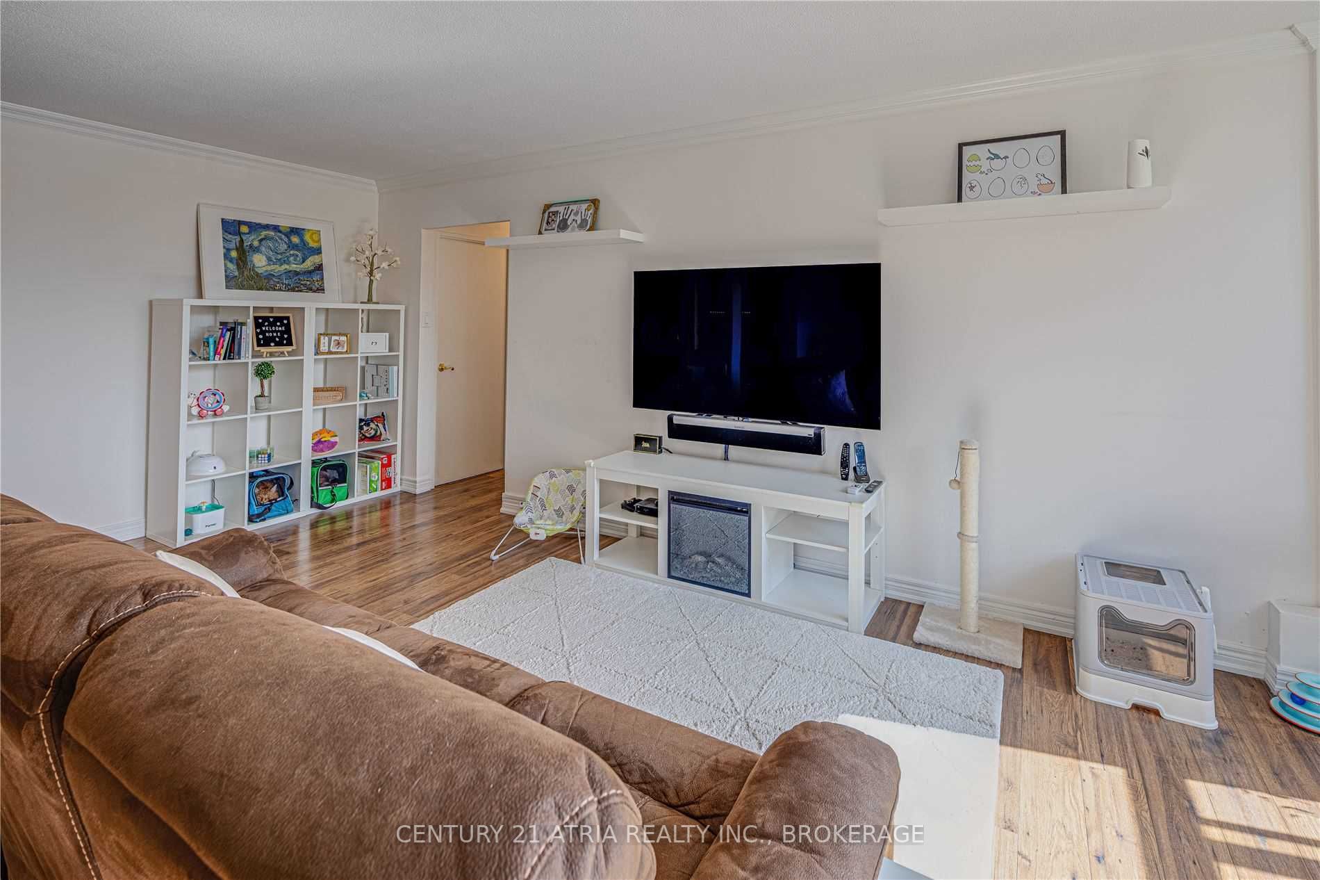 Listing W6034411 - Large Photo # 16