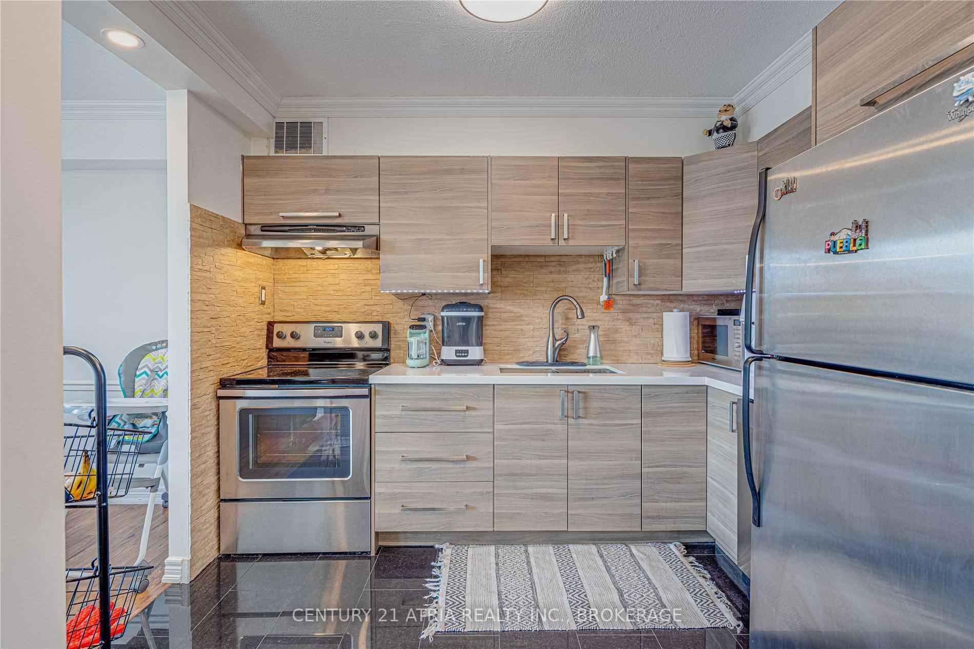 Listing W6034411 - Large Photo # 7