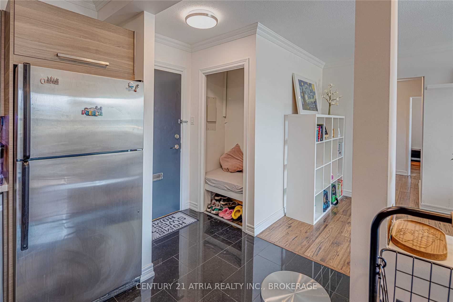 Listing W6034411 - Large Photo # 17