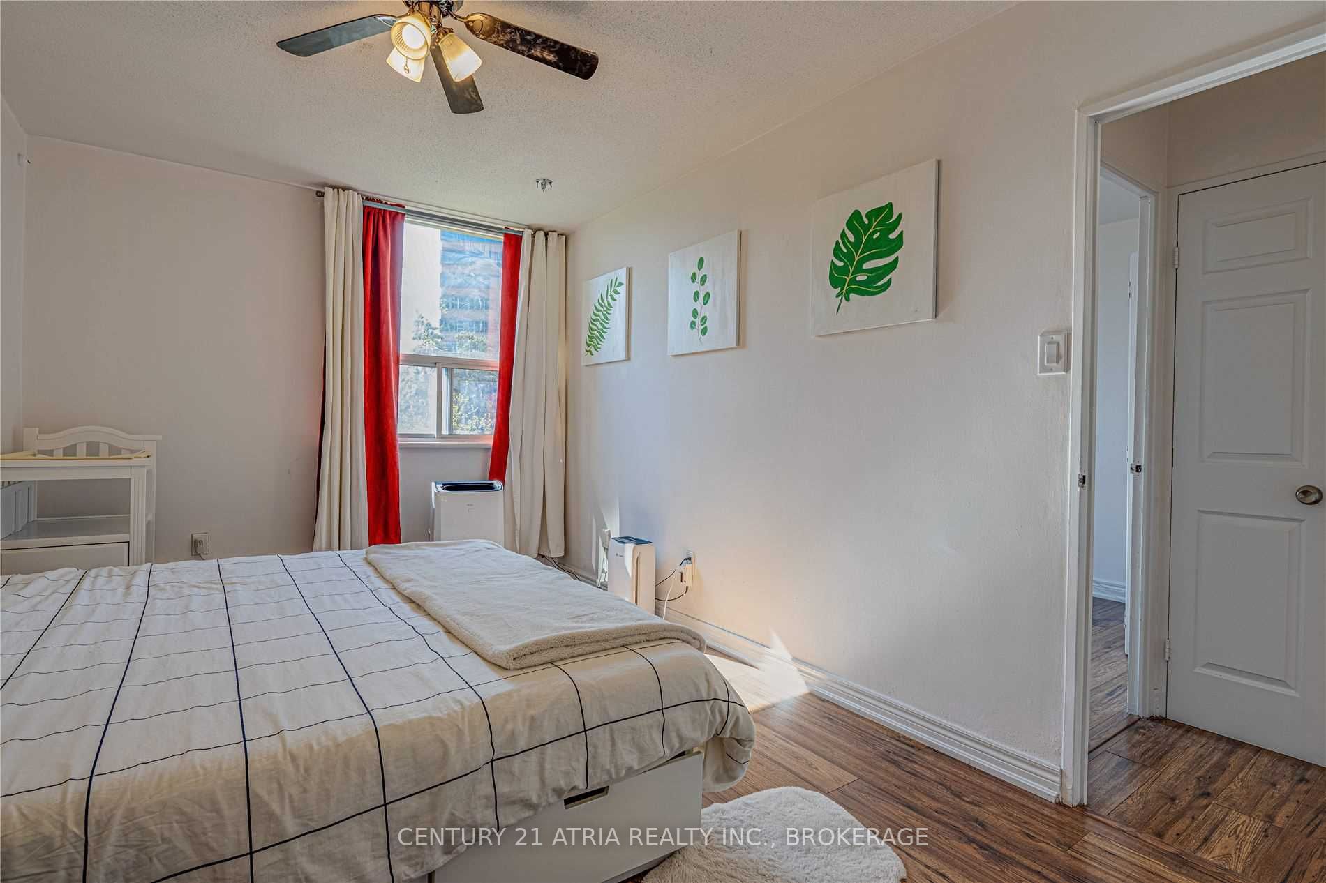 Listing W6034411 - Large Photo # 24