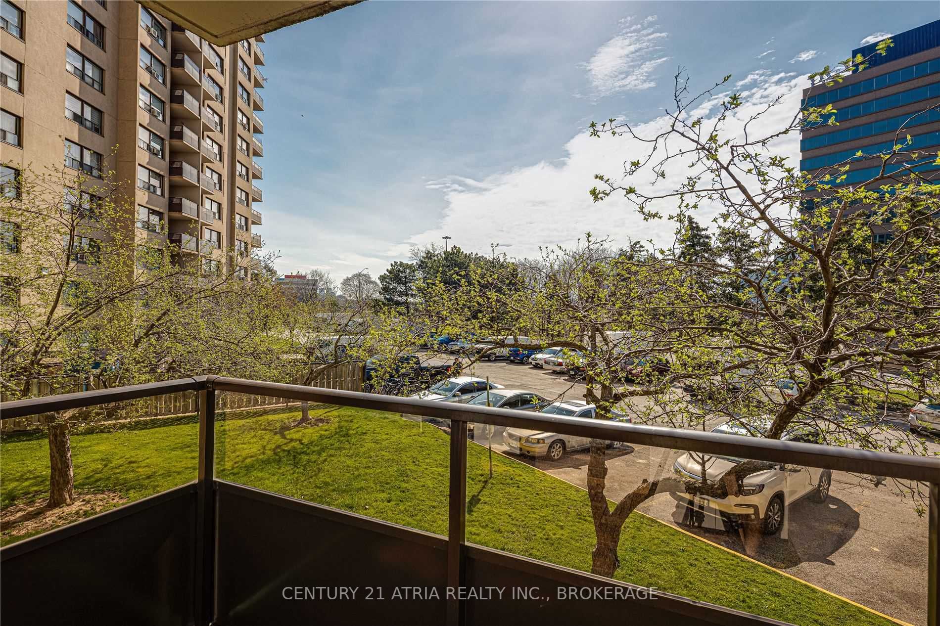 Listing W6034411 - Large Photo # 29