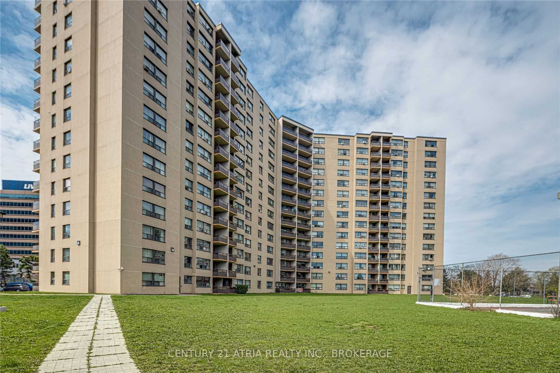 Listing W6034411 - Large Photo # 37