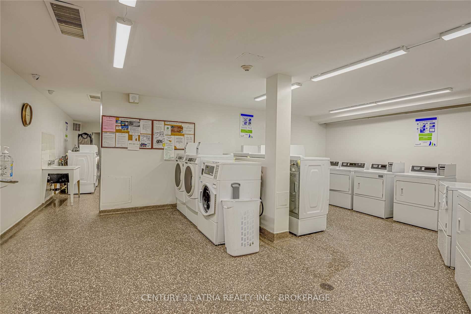 Listing W6034411 - Large Photo # 34