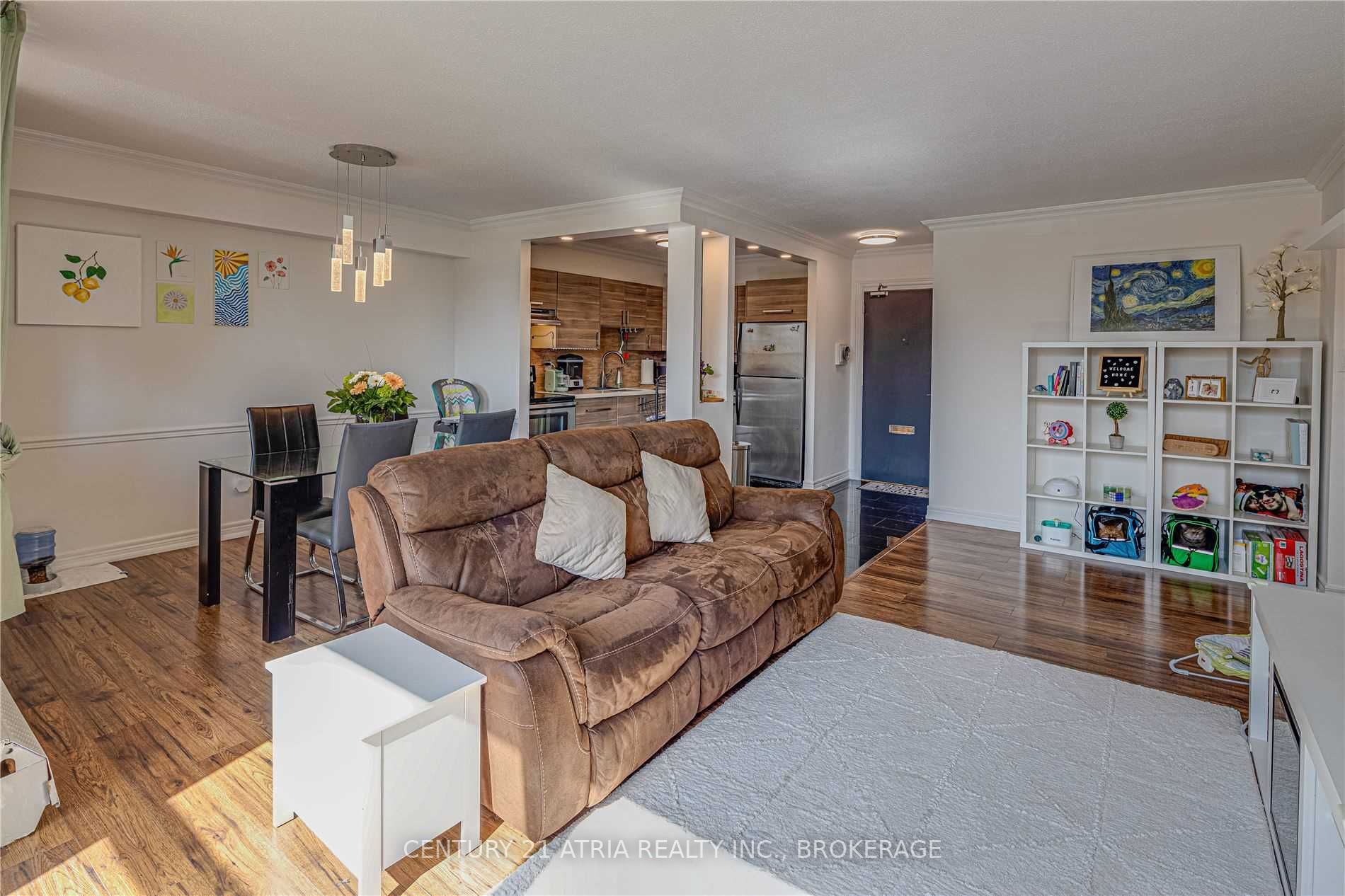 Listing W6034411 - Large Photo # 12
