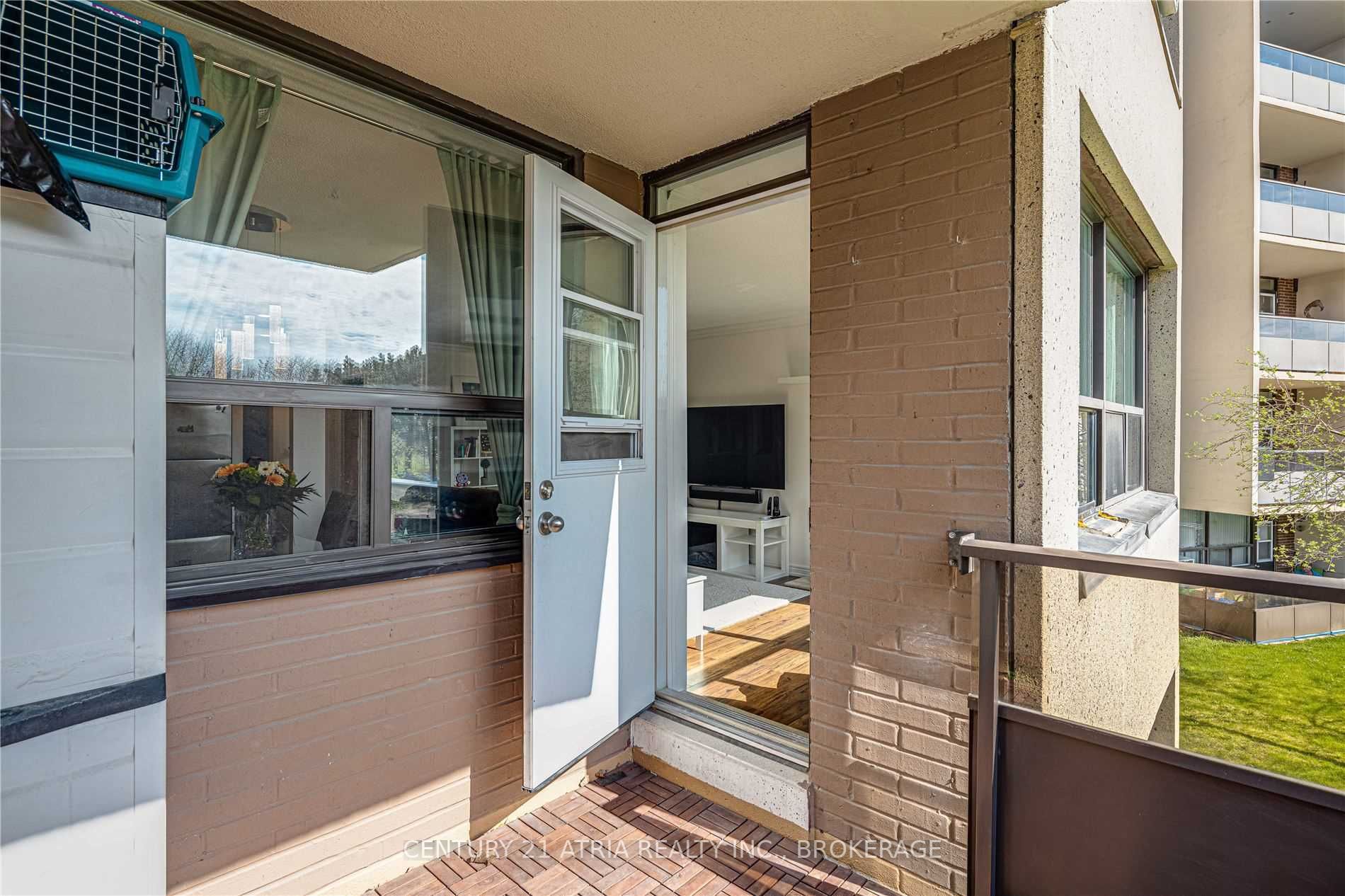 Listing W6034411 - Large Photo # 31