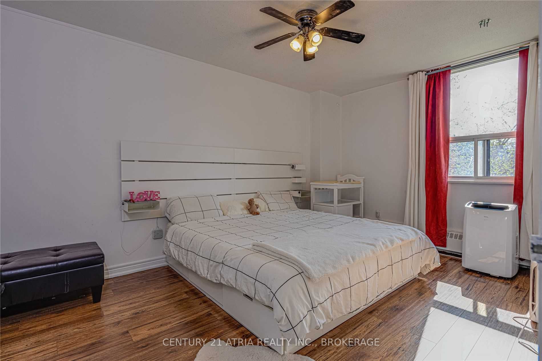 Listing W6034411 - Large Photo # 21