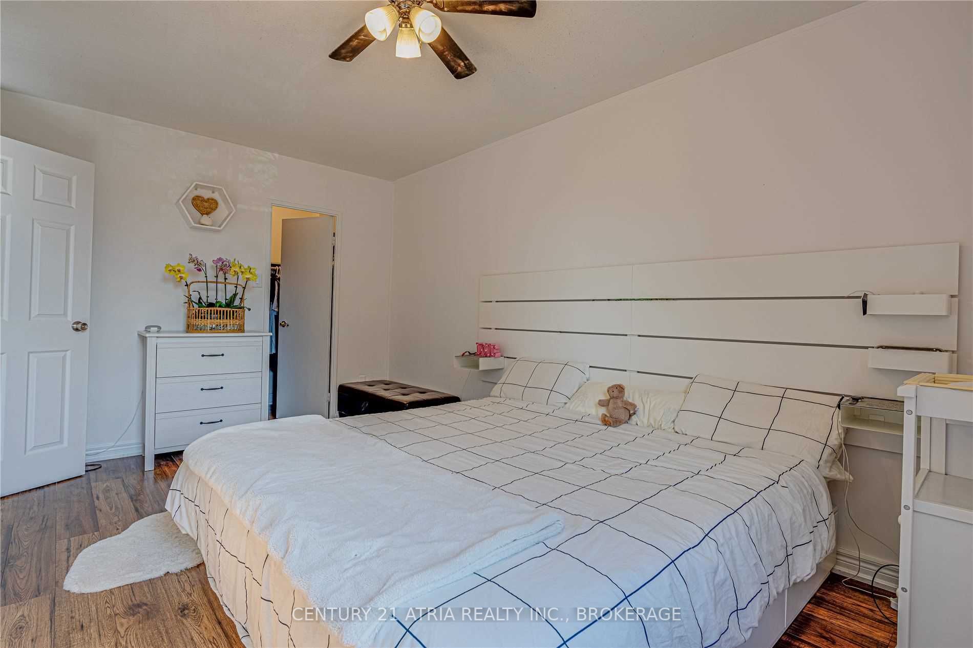 Listing W6034411 - Large Photo # 22