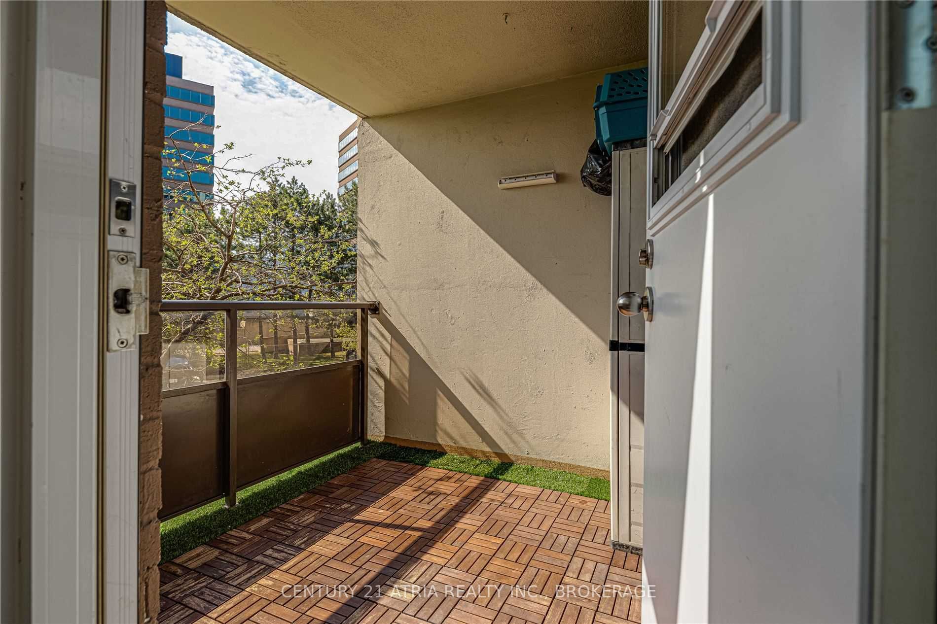 Listing W6034411 - Large Photo # 28