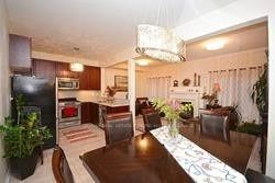 Listing W6034505 - Large Photo # 4