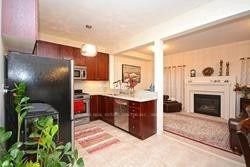 Listing W6034505 - Large Photo # 8