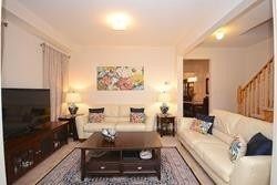 Listing W6034505 - Large Photo # 10