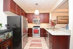 Listing W6034505 - Large Photo # 7
