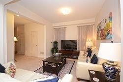 Listing W6034505 - Large Photo # 9