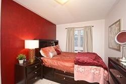 Listing W6034505 - Large Photo # 11