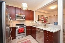 Listing W6034505 - Large Photo # 6