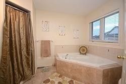 Listing W6034505 - Large Photo # 14