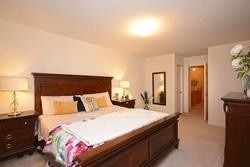 Listing W6034505 - Large Photo # 15