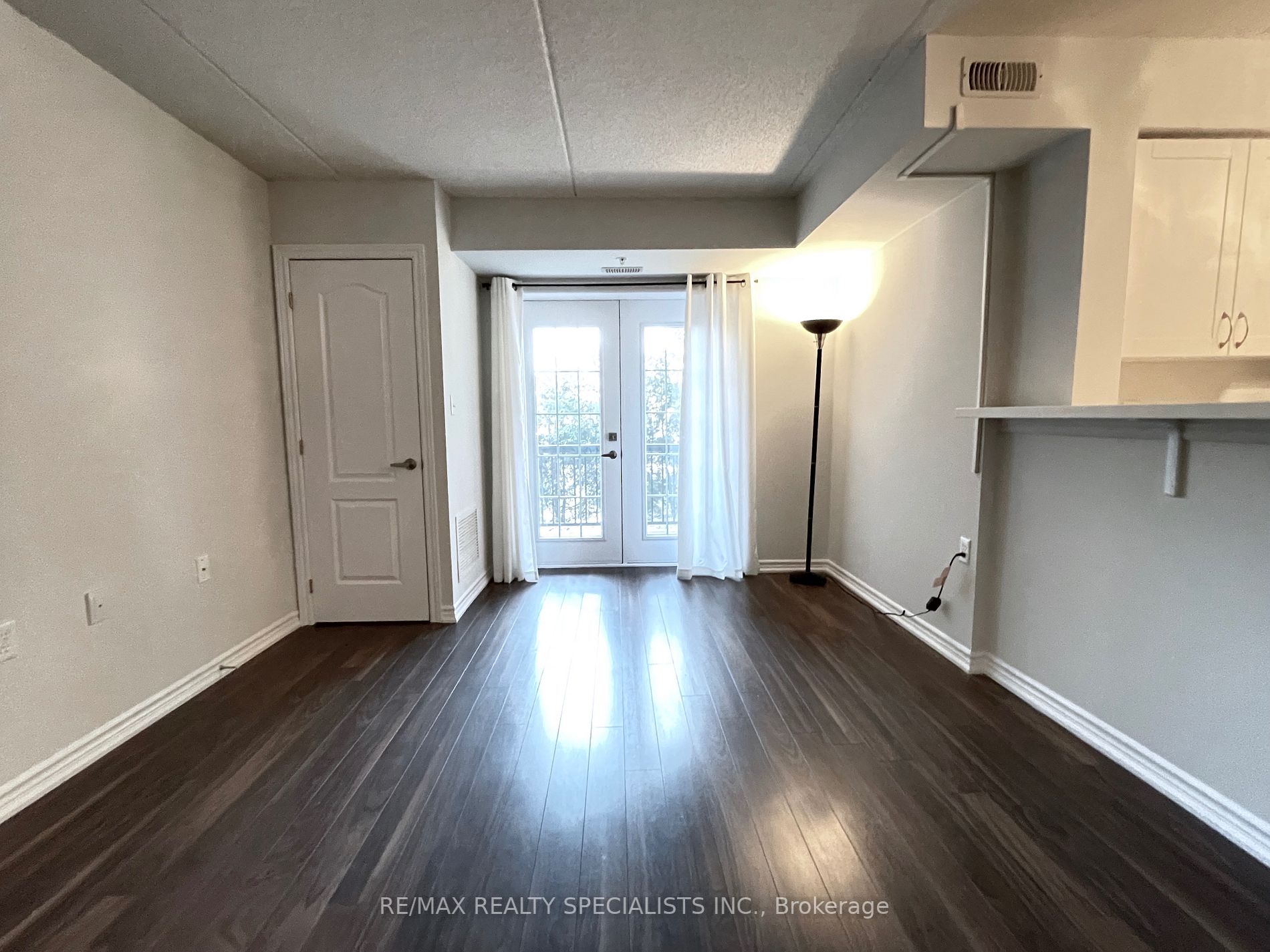 Listing W6034548 - Large Photo # 5