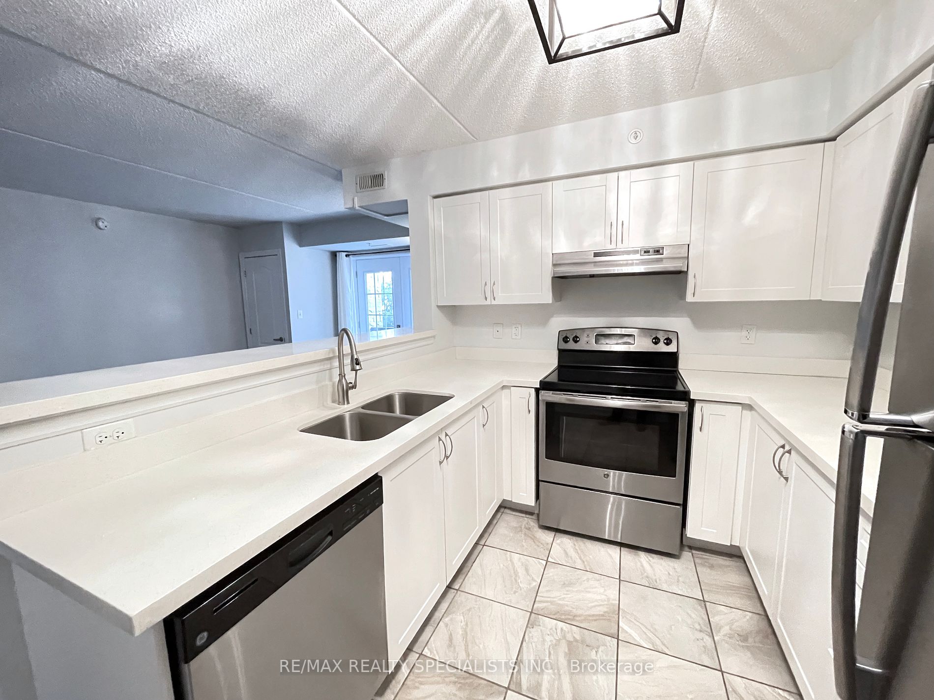 Listing W6034548 - Large Photo # 4