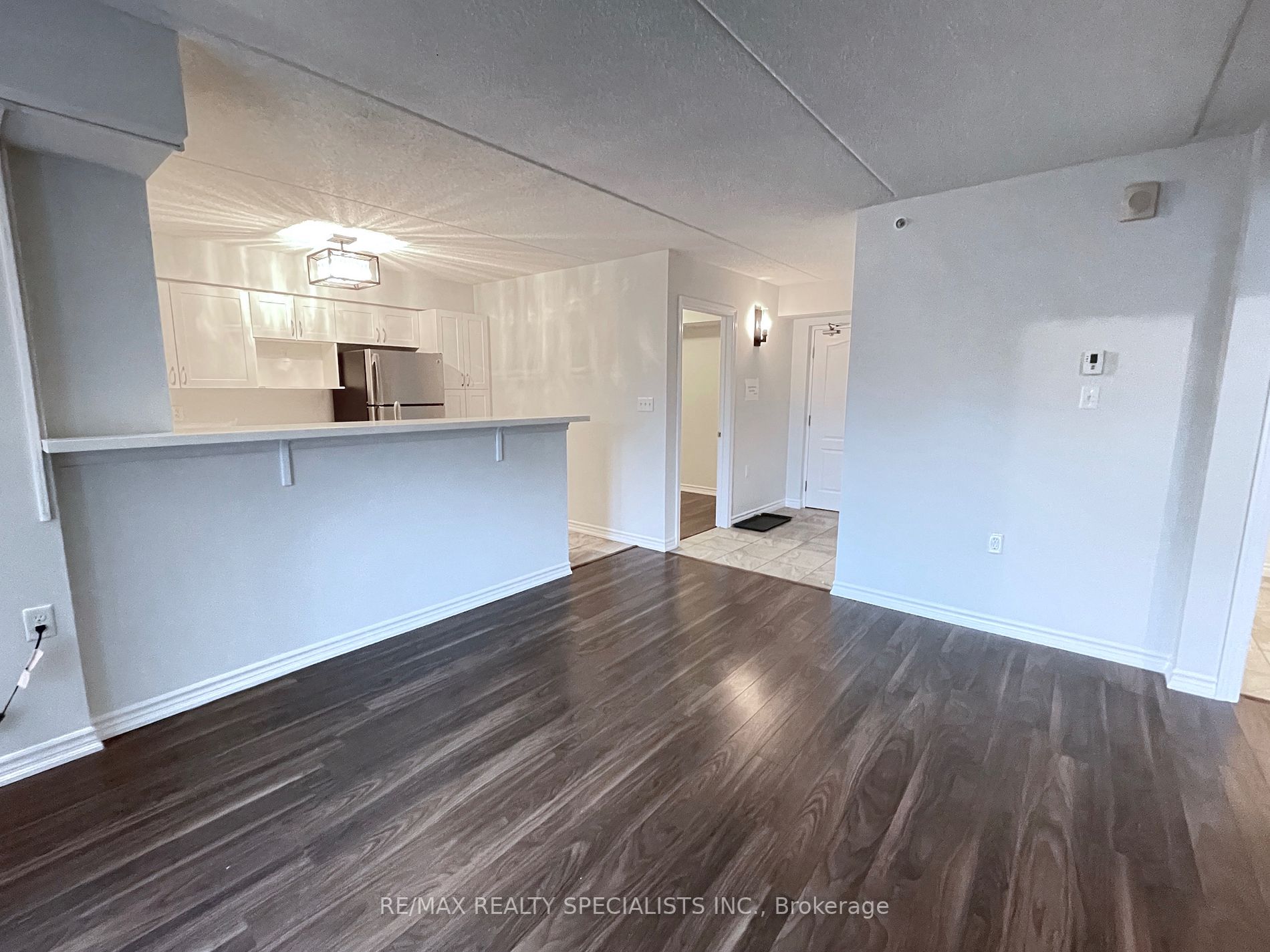 Listing W6034548 - Large Photo # 11