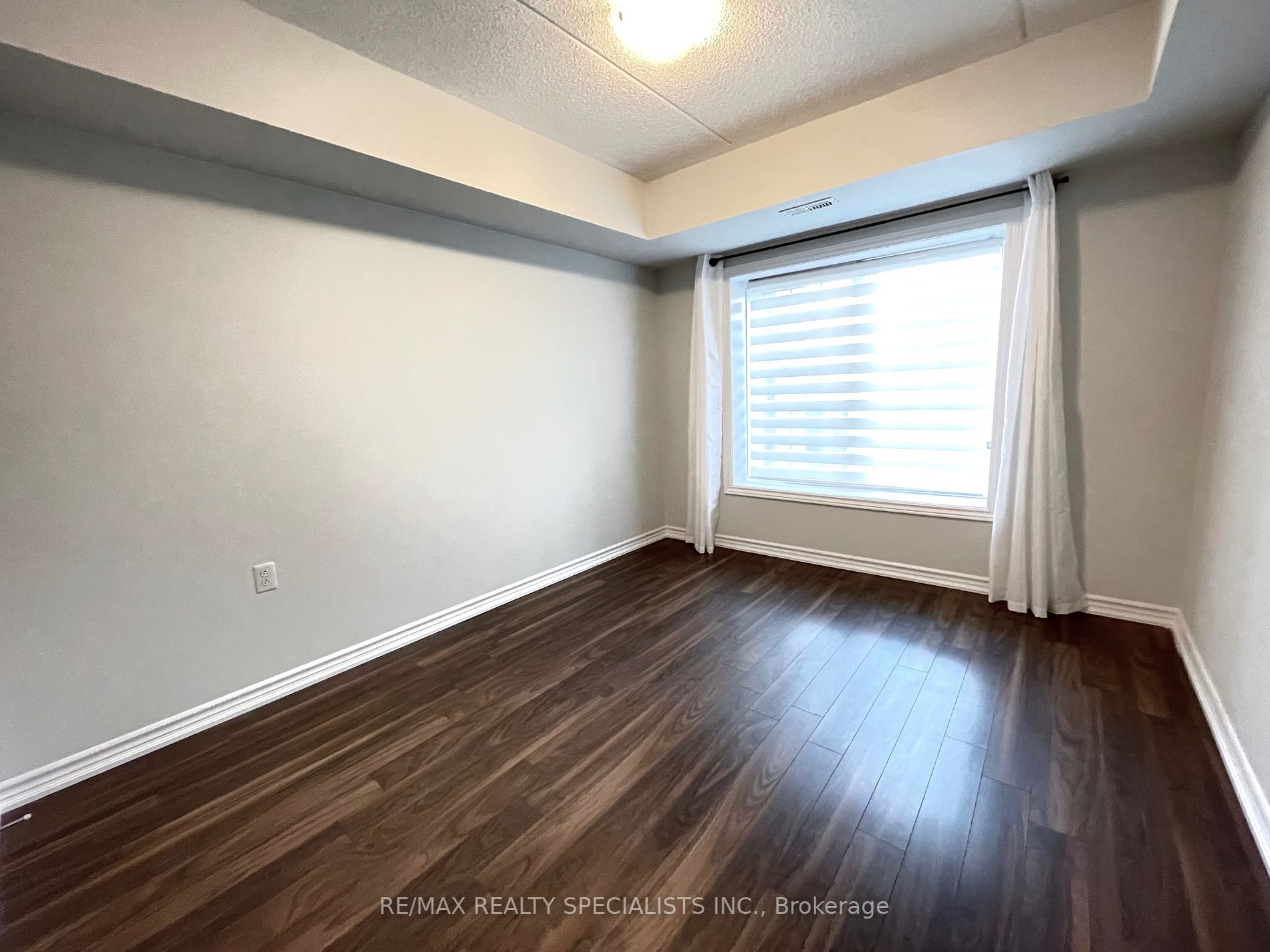 Listing W6034548 - Large Photo # 9