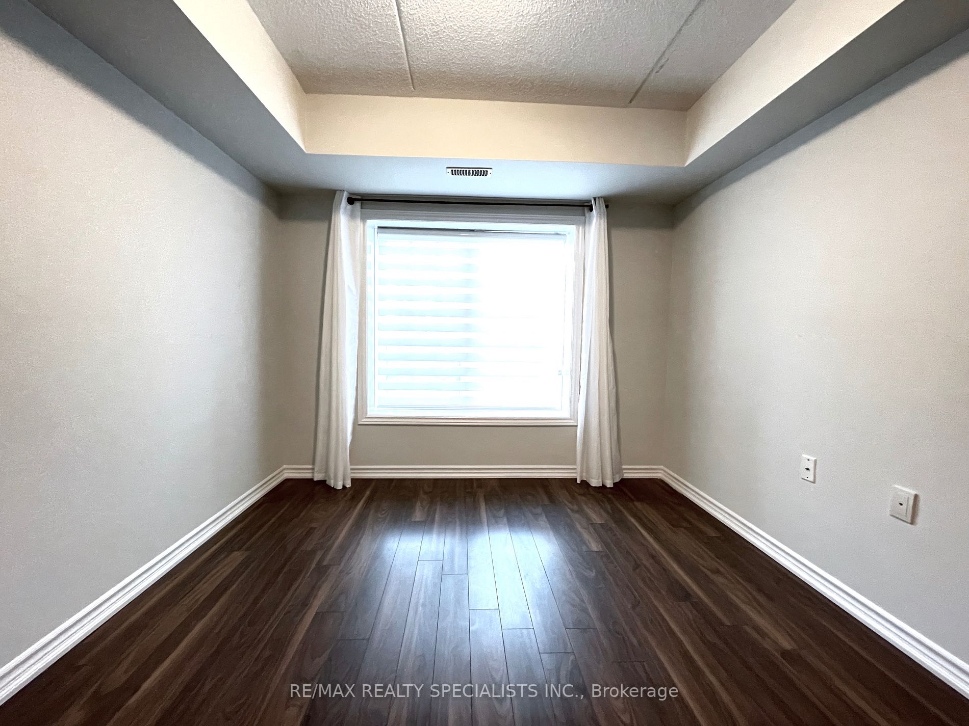 Listing W6034548 - Large Photo # 10