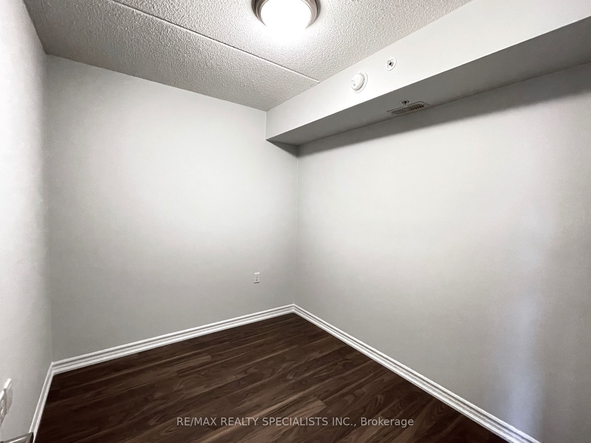 Listing W6034548 - Large Photo # 6