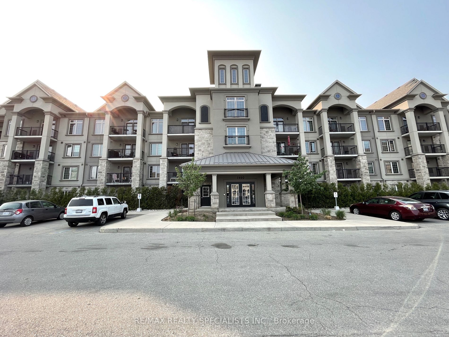 Listing W6034548 - Large Photo # 1