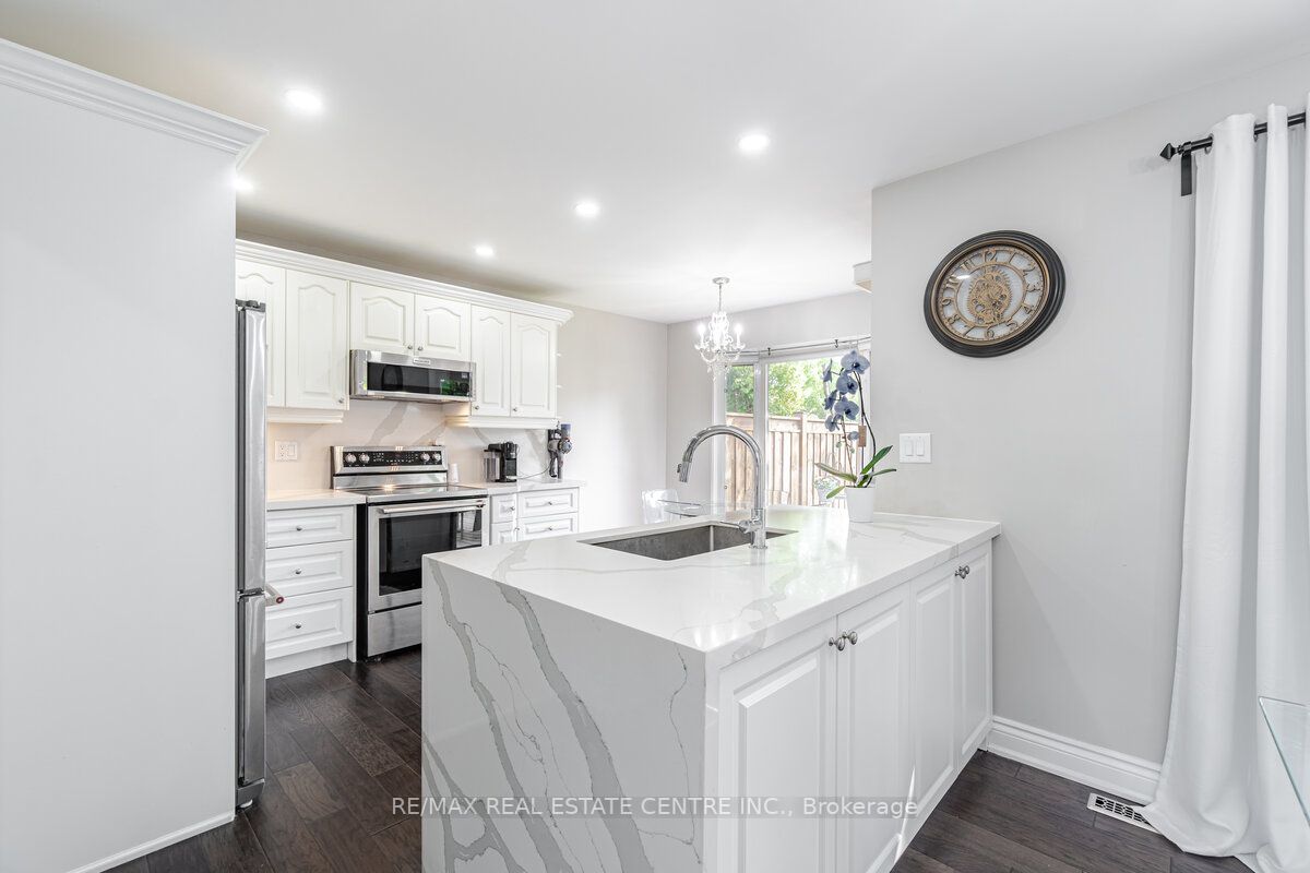 Listing W6034648 - Large Photo # 12
