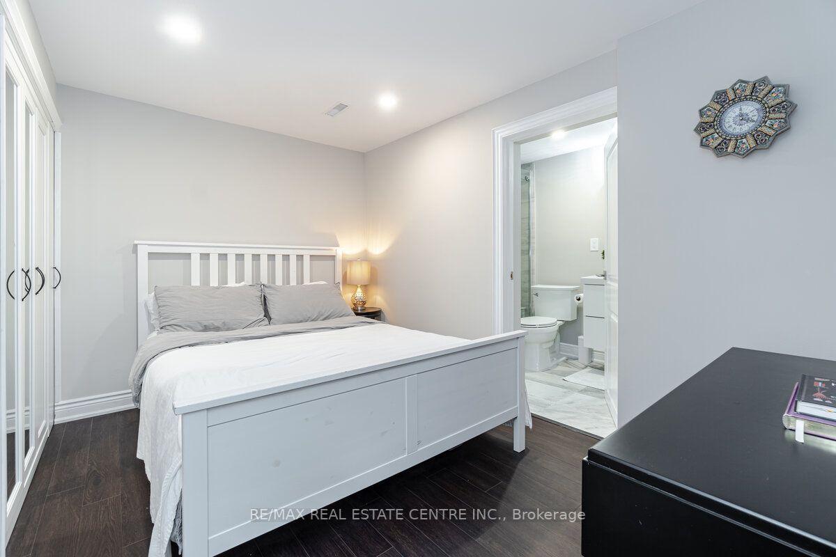 Listing W6034648 - Large Photo # 33