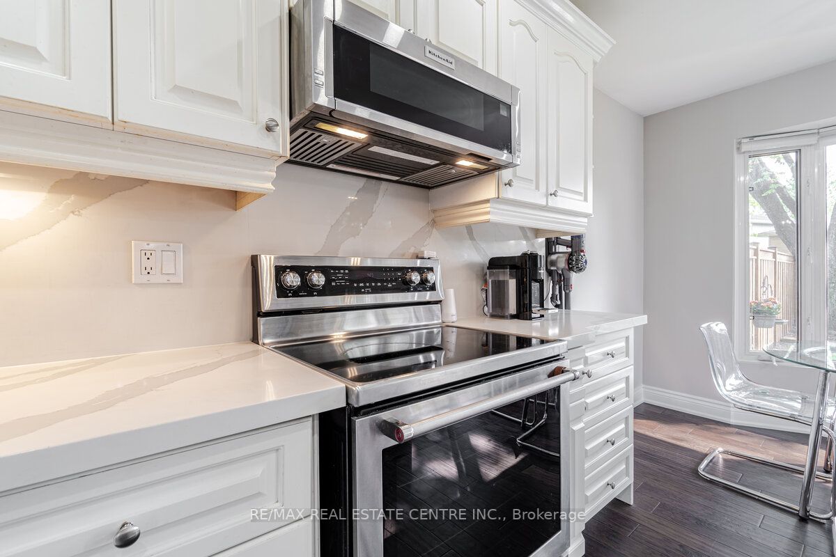 Listing W6034648 - Large Photo # 14