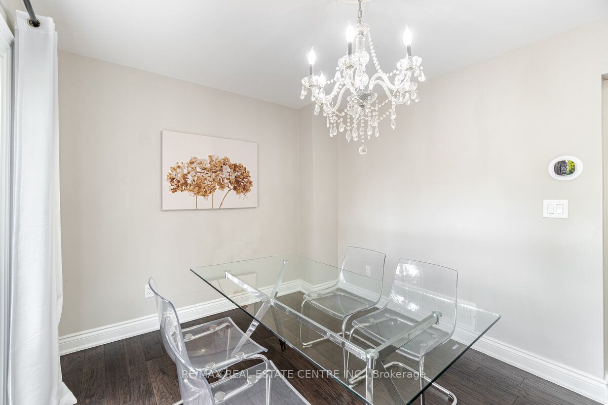 Listing W6034648 - Large Photo # 10