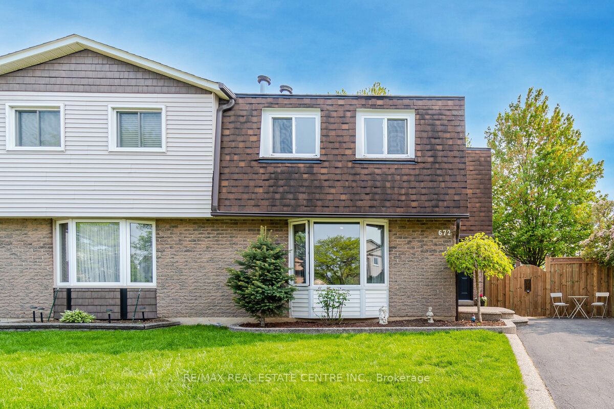 Listing W6034648 - Large Photo # 1