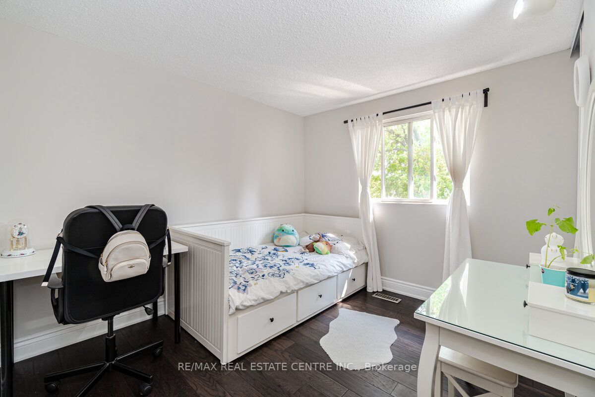 Listing W6034648 - Large Photo # 23