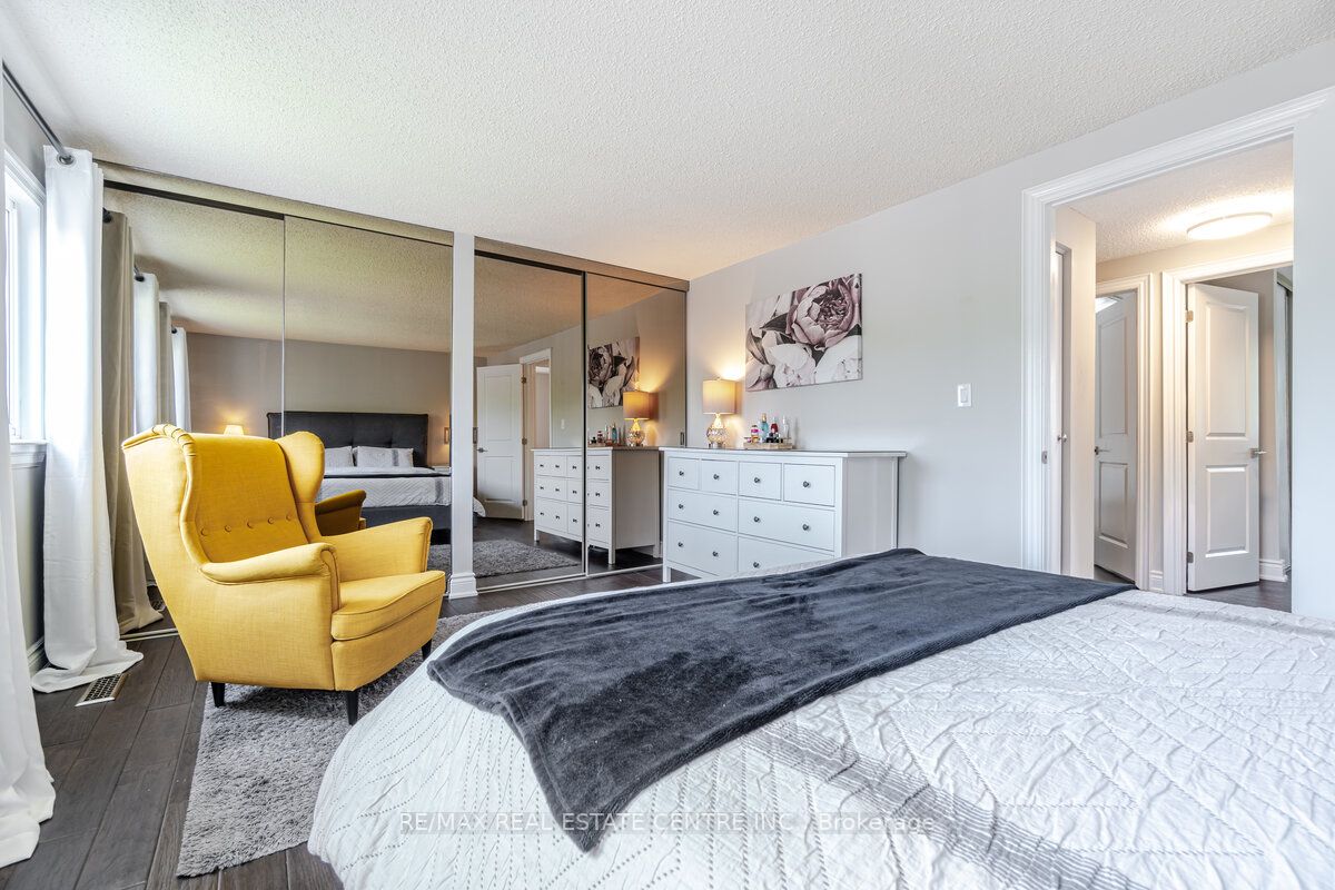 Listing W6034648 - Large Photo # 22