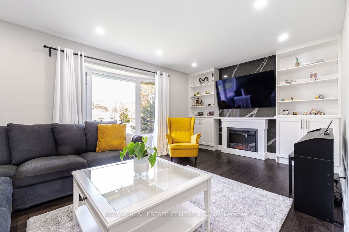 Listing W6034648 - Large Photo # 5
