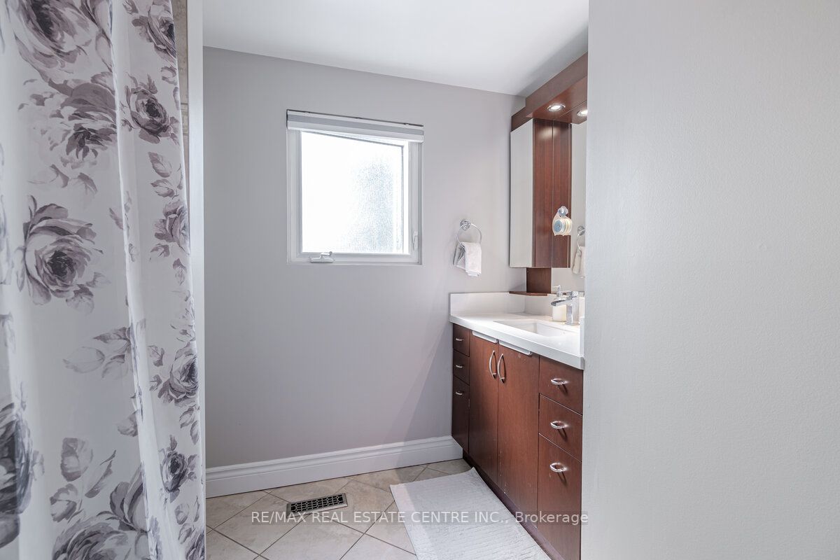 Listing W6034648 - Large Photo # 27