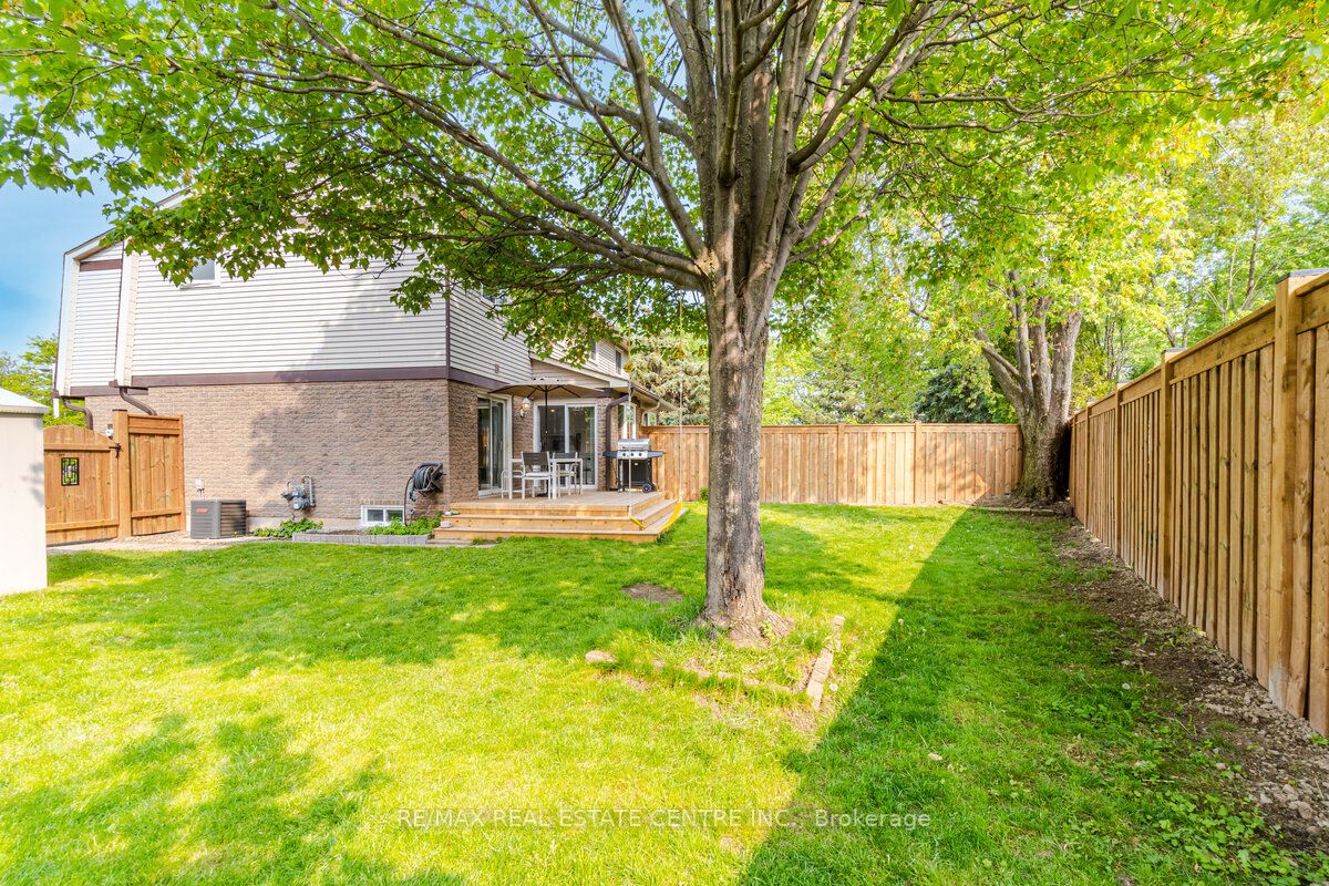 Listing W6034648 - Large Photo # 40