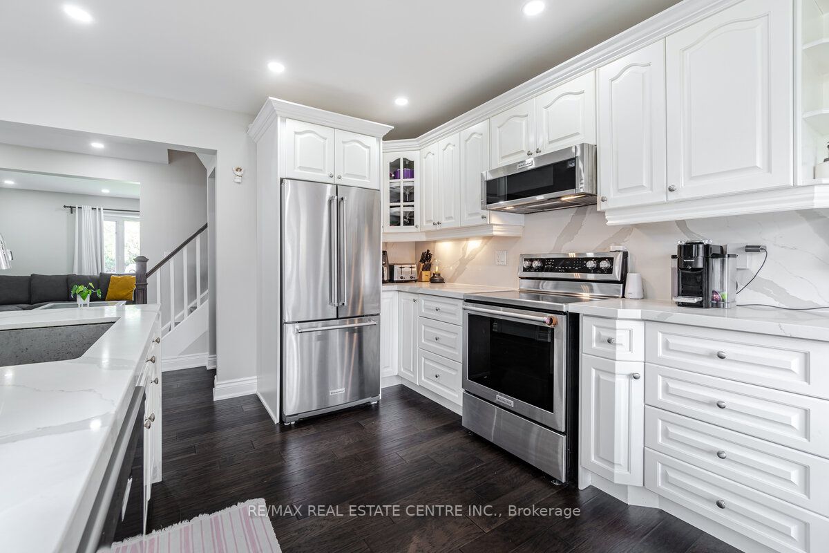 Listing W6034648 - Large Photo # 13